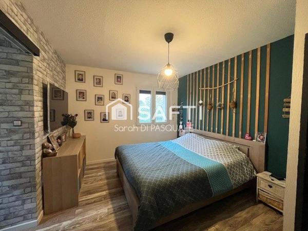 Exclusivité: Axe Champagnole / Pontarlier