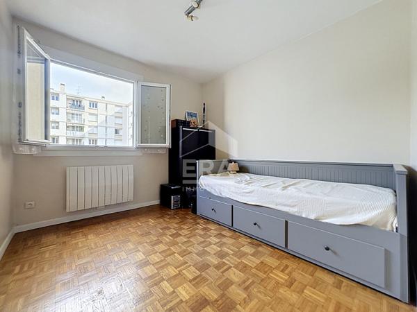 appartement T3 Villeurbanne République