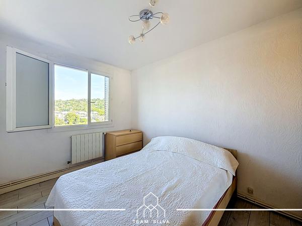 Appartement
         3 pièces
        - 55 m² Exclusivité 139 900 € *