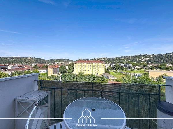 Appartement
         3 pièces
        - 55 m² Exclusivité 139 900 € *