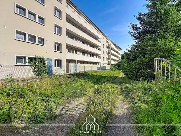 Appartement
         3 pièces
        - 55 m² Exclusivité 139 900 € *