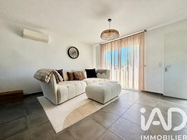 Maison à vendre 4 pièces 80 m² Millas