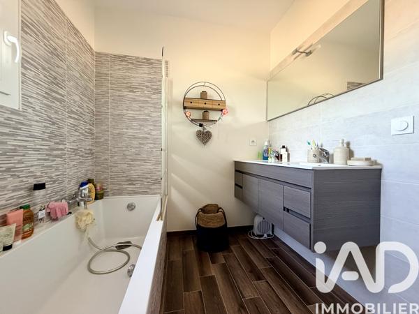 Maison à vendre 4 pièces 80 m² Millas