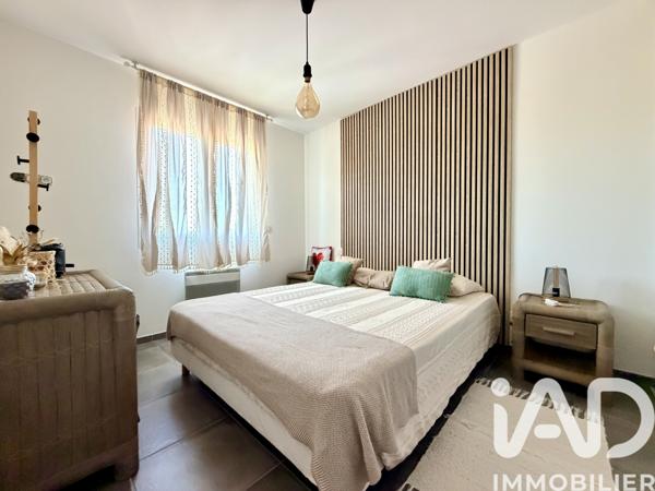 Maison à vendre 4 pièces 80 m² Millas