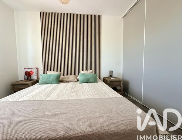 Maison à vendre 4 pièces 80 m² Millas