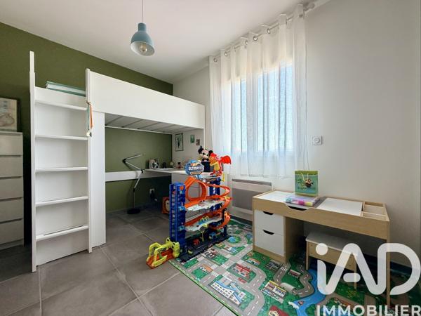 Maison à vendre 4 pièces 80 m² Millas