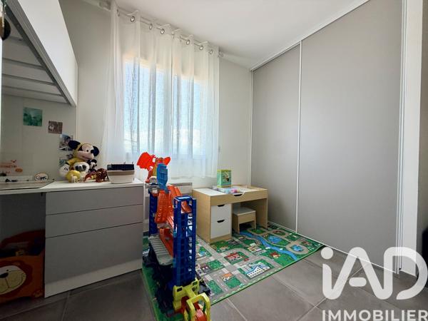 Maison à vendre 4 pièces 80 m² Millas