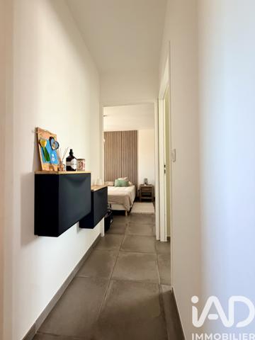 Maison à vendre 4 pièces 80 m² Millas
