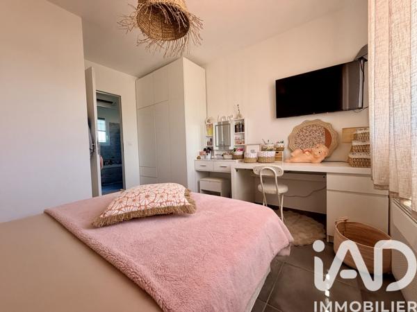 Maison à vendre 4 pièces 80 m² Millas