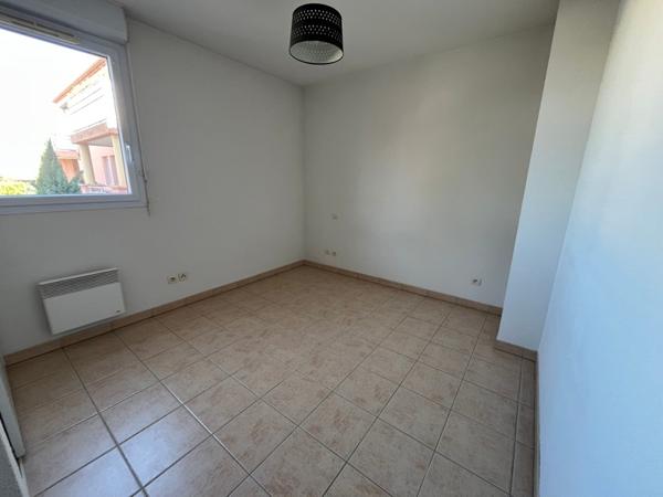 Appartement à vendre |  Mèze |  2 pièces | 45 m²