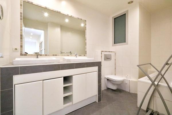 Appartement à vendre à Nice (06000) - Alpes-Maritimes