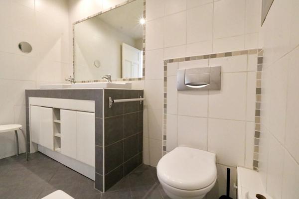 Appartement à vendre à Nice (06000) - Alpes-Maritimes