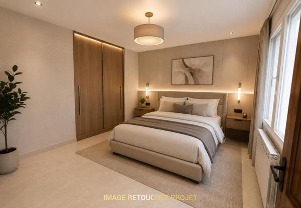 Villa de luxe, vue mer, 280M² -- côte d'azur. FRANCE