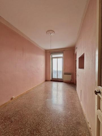 Vente / Appartement T4