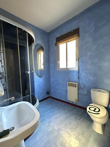 Vente / Appartement T4