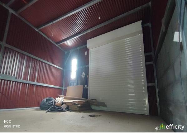 Maison 4 pièces - 150 m²