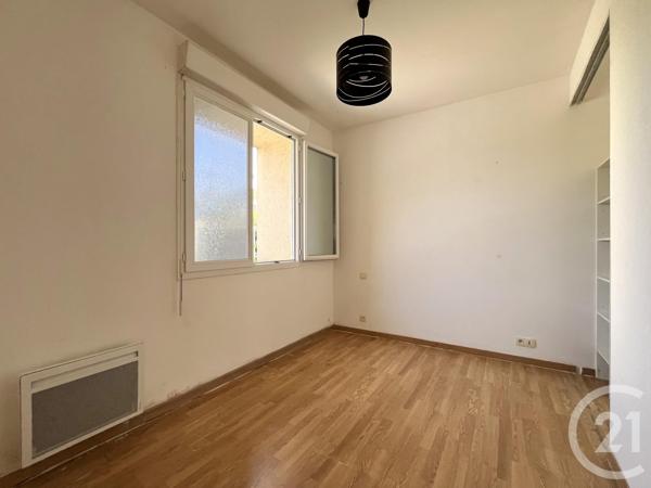 Maison à vendre  3 pièces - 60 m 2   LA RIVIERE  - 33
