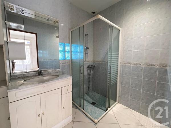 Maison à vendre  3 pièces - 60 m 2   LA RIVIERE  - 33