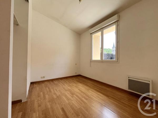 Maison à vendre  3 pièces - 60 m 2   LA RIVIERE  - 33
