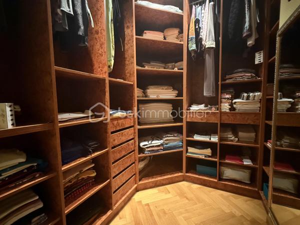 Maison d architecte de 250 m²