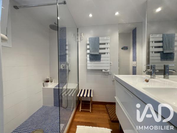 Appartement à vendre 3 pièces 41 m² Leucate