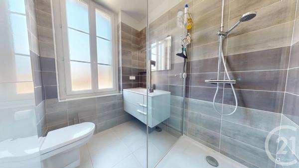 Appartement F3 à vendre  4 pièces - 103,93 m 2   BIARRITZ  - 64