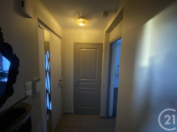 Maison à vendre  4 pièces - 55 m2 LE CHAMBON FEUGEROLLES - 42