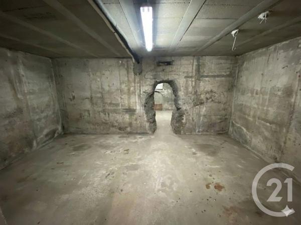 Maison à vendre  4 pièces - 55 m2 LE CHAMBON FEUGEROLLES - 42