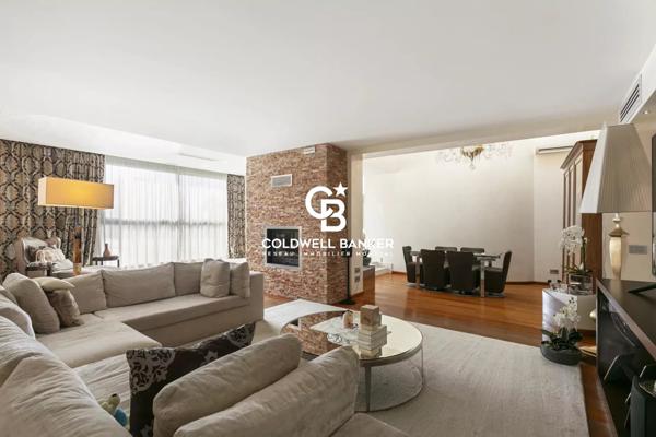 Villa 7 pièces à vendre Roquebrune Cap Martin - 06190 / Réf: 86139445