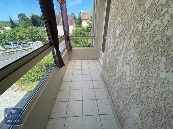 Maison à vendre 6 pièces 145m²