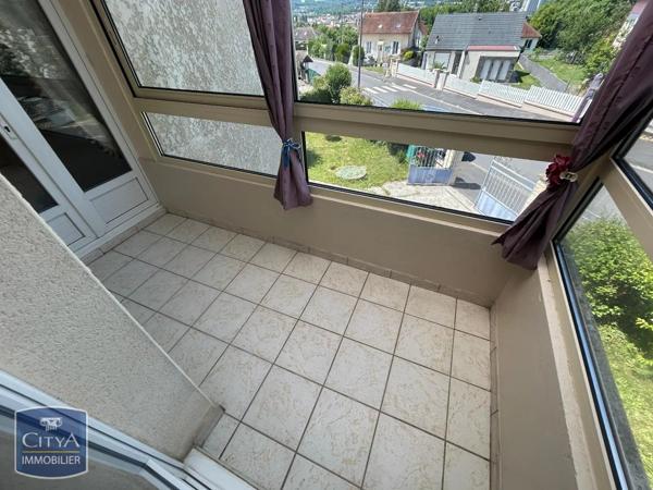 Maison à vendre 6 pièces 145m²