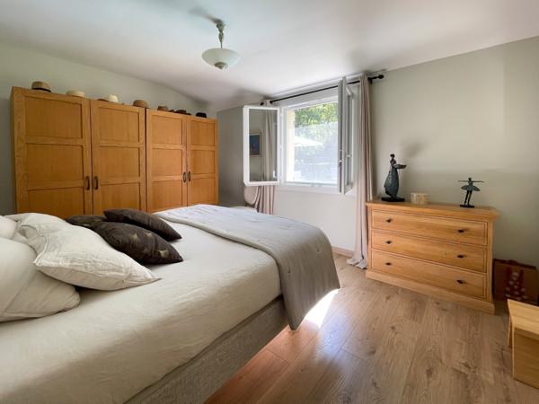Maison à vendre à Fayence (83440) - Var