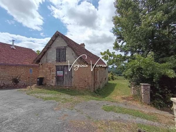 Maison à vendre 4 pièces de 200 m²