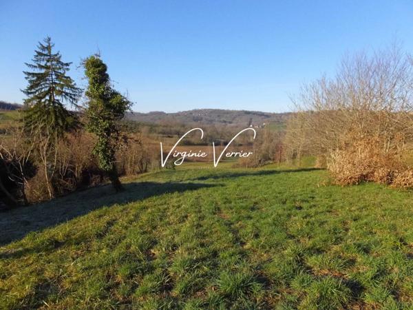 Maison à vendre 4 pièces de 200 m²