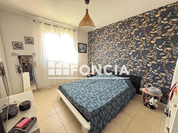 À vendre Maison 4 pièces 109.22 m² - Latour-bas-elne 66200