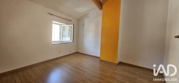Maison à vendre 6 pièces 109 m² Sémalens