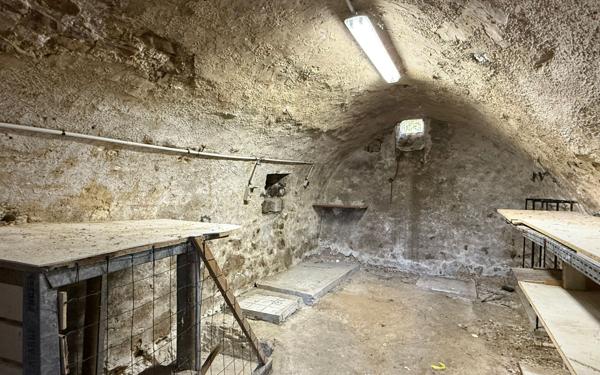 Maison à vendre    2 pièces • 71 m2 Villemer