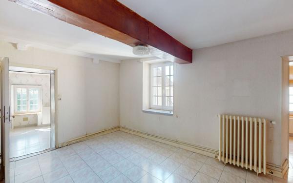 Maison à vendre    2 pièces • 71 m2 Villemer