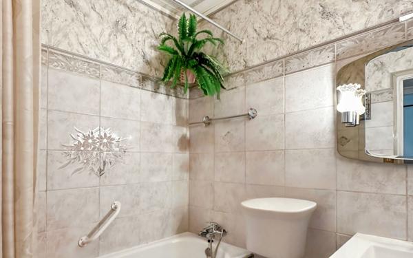 Maison à vendre    3 pièces • 85 m2 Draveil