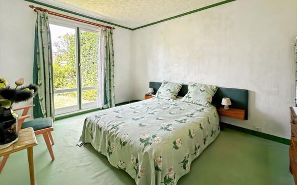 Maison à vendre    3 pièces • 85 m2 Draveil