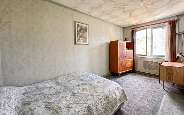 Maison à vendre    3 pièces • 85 m2 Draveil