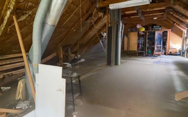 Maison à vendre    3 pièces • 85 m2 Draveil