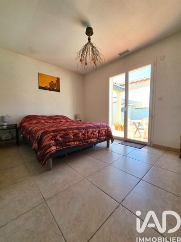 Maison à vendre 3 pièces 85 m² Pia