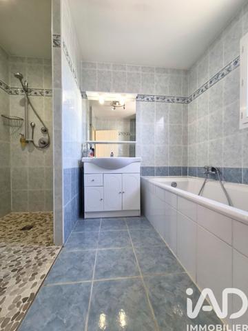 Maison à vendre 3 pièces 85 m² Pia