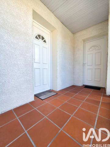 Maison à vendre 3 pièces 85 m² Pia