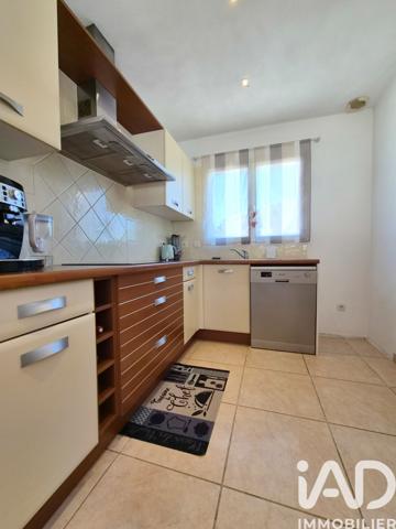 Maison à vendre 3 pièces 85 m² Pia