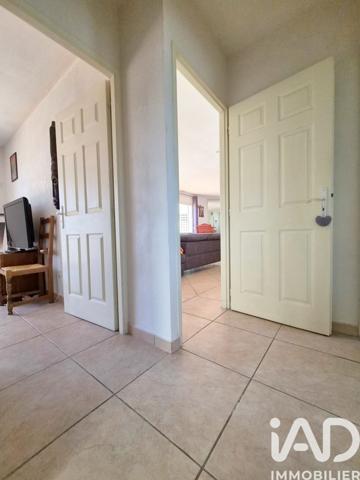 Maison à vendre 3 pièces 85 m² Pia
