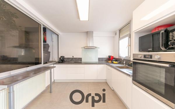 Maison à vendre    4 pièces • 70 m2 Perpignan