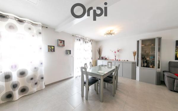Maison à vendre    4 pièces • 70 m2 Perpignan