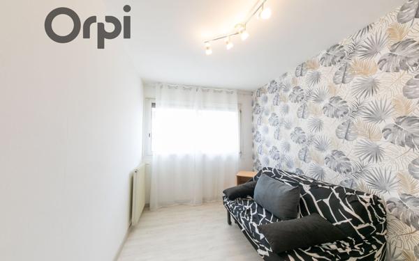 Maison à vendre    4 pièces • 70 m2 Perpignan